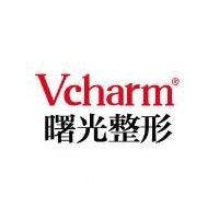 嘉兴曙光医疗美容医院