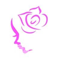 三门峡苏莱美整形美容医院