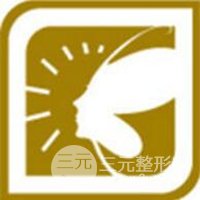 扬州天使梦医疗美容医院