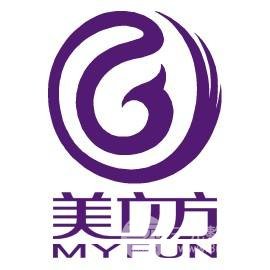 东莞莞城美立方美容医院