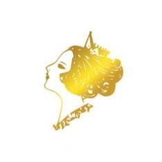 沈阳金皇后医疗美容医院