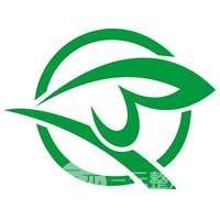 怀化市第三人民医院整形美容科