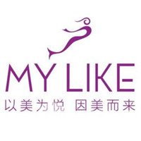 南通美莱医疗美容门诊部