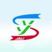 商丘市第(一)人民医院整形外科
