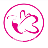 德阳德美医疗美容门诊部