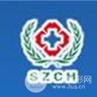 随州市中心医院医疗美容科