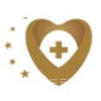 洛阳王静医疗美容诊所