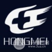 遵义红美整形美容医院