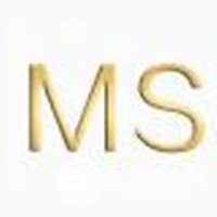 衡水尚美医疗美容诊所