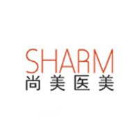 上饶尚美医疗美容门诊部