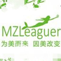 赣州明珠丽格医疗美容医院