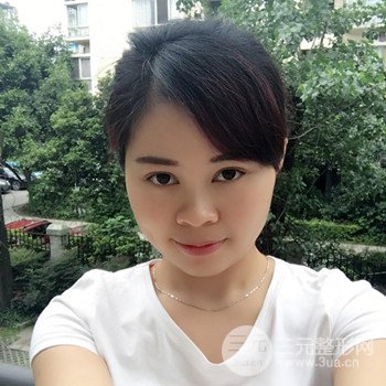 广州激光祛雀斑果不反弹、恢复过程图片分享