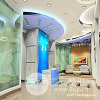 安阳聚会医疗美容诊所