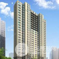 大庆和美家妇产医院整形中心