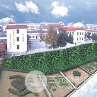 广水第二人民医院烧伤整形科