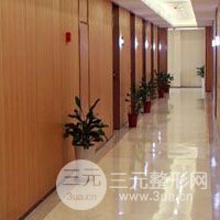 成都温江艺桥医学美容医院