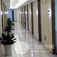 成都僮颜整形美容医院