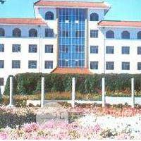 大庆志富医疗美容诊所