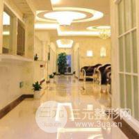 丹东思美源医疗美容门诊部