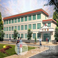 东港神农医疗美容诊所