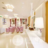 东莞厚街医疗激光美容医院