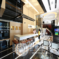 东莞唯美医疗美容医院