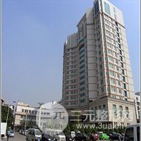佛山市南海区人民医院烧伤整形科