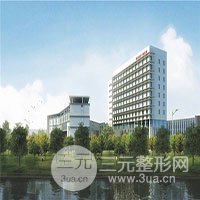 佛山顺德玛丽亚整形美容医院