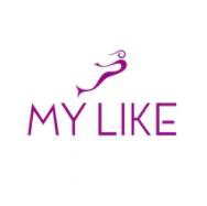 哈尔滨哈美莱医疗美容医院