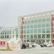 海口市人民医院皮肤美容科