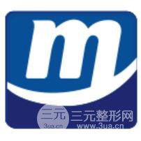 乌鲁木齐美奥口腔门诊