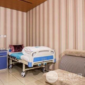 佳木斯马文山医疗整形美容医院