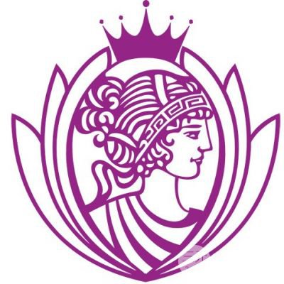 银川维多利亚医疗美容医院