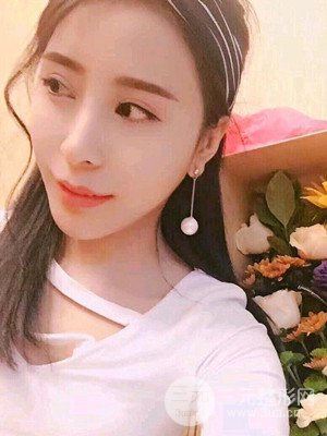 成都美莱牛永敢自体肋软骨隆鼻案例，前后对比图分享~