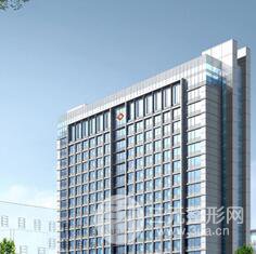济南市第三人民医院整形美容科