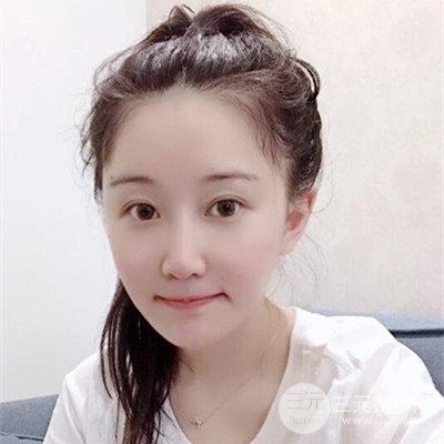 面部吸脂瘦脸日记以及前后对比图分享~