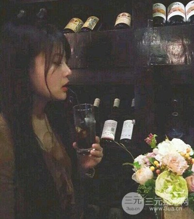 四川军大钟正强隆鼻案例日记分享