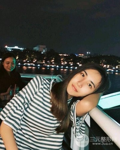 硅胶隆鼻假体取出隆鼻修复手术恢复过程分享