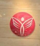 武威亚美医疗美容整形医院