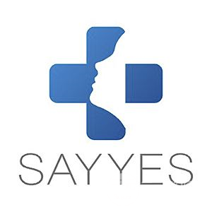 贵阳欣奕除疤美容中心