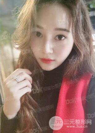 成都铜雀台美版高强度聚焦超声缓解案例果图