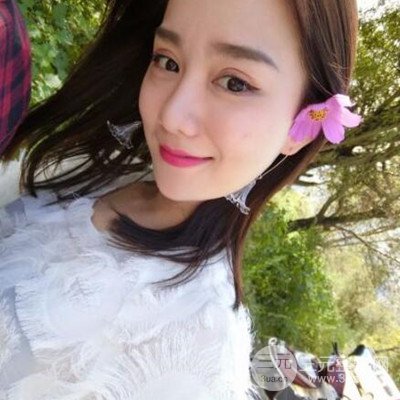 广州韩妃李光琴隆鼻失败修复前后对比图分享！