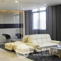 金华康美整形美容医院