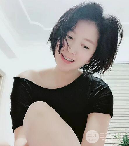 北京大学口腔医院牙齿矫正案例详情