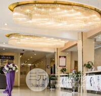 郑州柏丽芙医疗美容诊所