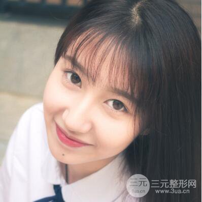 合肥壹加壹假体隆鼻果对比图 45天恢复心路历程