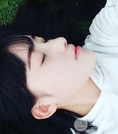 济南韩氏郭广科医生隆鼻案例分享~