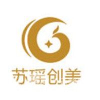 新疆苏瑶创美整形诊所