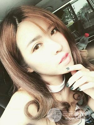 广州广美硅胶垫下巴恢复过程|前后对比照分享