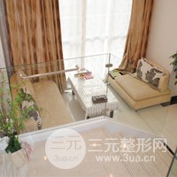 武汉美善美整形美容门诊部